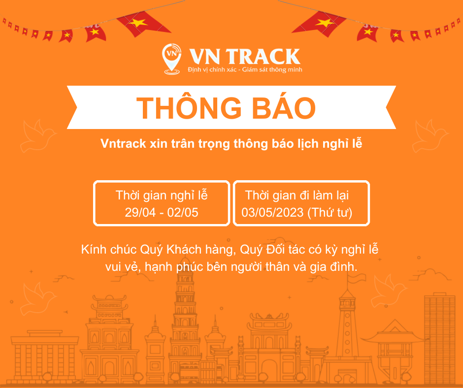 thong-bao-nghi-le-vntrack